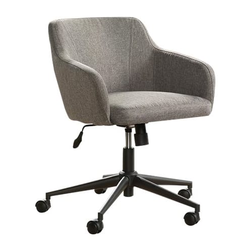 best buy desk chairs