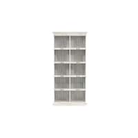 Bookshelves Best Buy