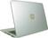 Alt View 1. HP - EliteBook 14" Refurbished Touch-Screen Laptop - Intel Core i7 - 16GB Memory - 512GB SSD.