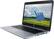Left. HP - EliteBook 14" Refurbished Touch-Screen Laptop - Intel Core i7 - 16GB Memory - 512GB SSD.