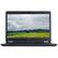 Front. Dell - Latitude 14" Refurbished Laptop - Intel Core i5 - 8GB Memory - 512GB SSD - Black.