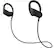 Alt View 14. Beats - Powerbeats High-Performance Wireless Earphones - Black.