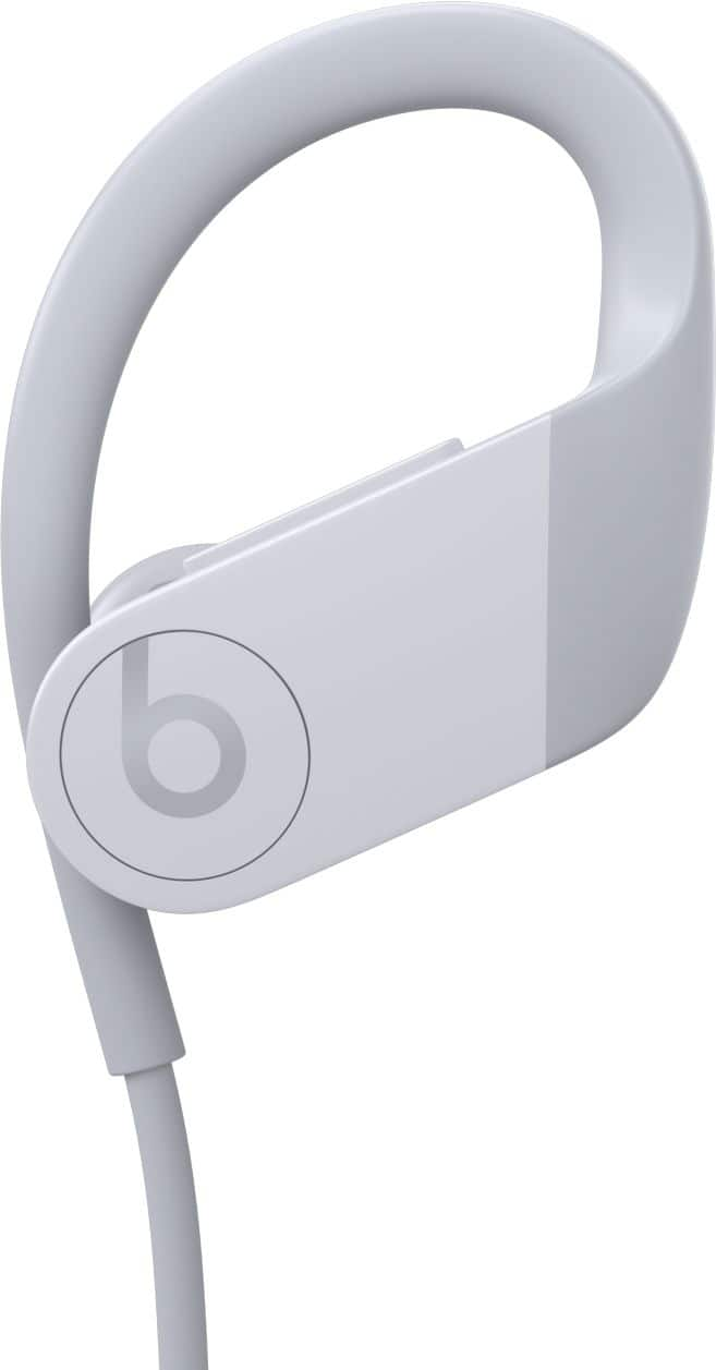 beats powerbeats 3 white