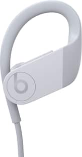 Beats Powerbeats³ Wireless Black ML8V2LL/A - Best Buy Beats Powerbeats³ Wireless Black ML8V2LL/A - Best Buy