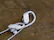 Alt View 15. Beats - Powerbeats High-Performance Wireless Earphones - White.