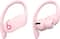 Beats - Powerbeats Pro Totally Wireless Earphones - Cloud Pink-Angle_Standard