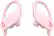 Alt View 12. Beats - Powerbeats Pro Totally Wireless Earphones - Cloud Pink.