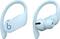 Beats - Powerbeats Pro Totally Wireless Earphones - Glacier Blue-Angle_Standard