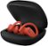 Alt View Zoom 11. Beats by Dr. Dre - Powerbeats Pro Totally Wireless Earbuds - Lava Red.