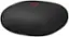 Alt View 13. Beats - Beats Fit Pro True Wireless Noise Cancelling In-Ear Earbuds - Black.