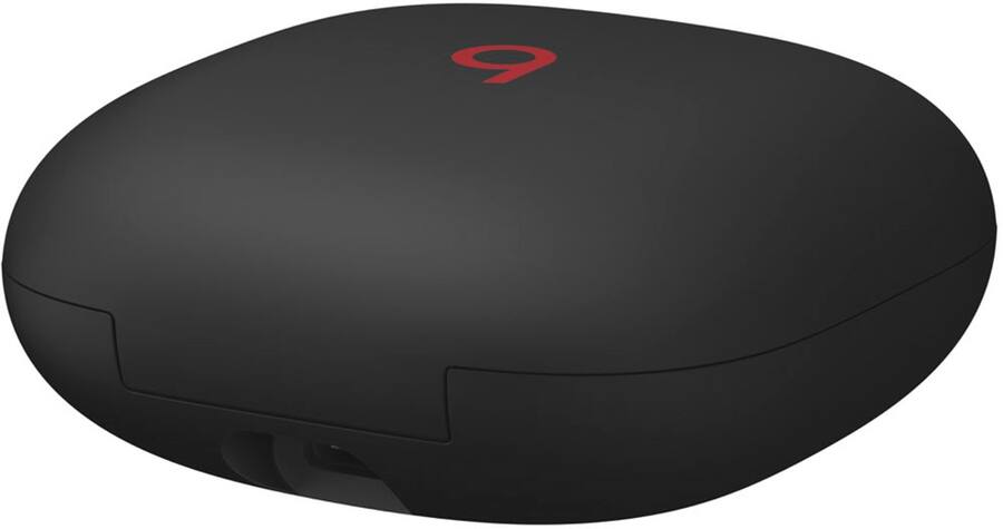 Beats Fit Pro True Wireless Noise Cancelling In Ear Earbuds Black Beats Fit Pro True Wireless Noise Cancelling In Ear Earbuds Black