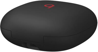 Beats Fit Pro True Wireless Noise Cancelling In Ear Earbuds Black Beats Fit Pro True Wireless Noise Cancelling In Ear Earbuds Black