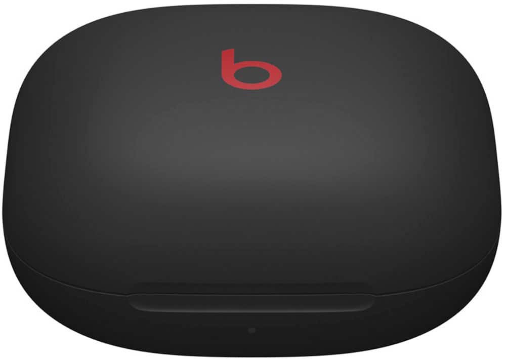 Beats Fit Pro True Wireless Noise Cancelling In Ear Earbuds Black Beats Fit Pro True Wireless Noise Cancelling In Ear Earbuds Black