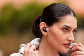 Beats Fit Pro True Wireless Noise Cancelling In Ear Earbuds Black Beats Fit Pro True Wireless Noise Cancelling In Ear Earbuds Black