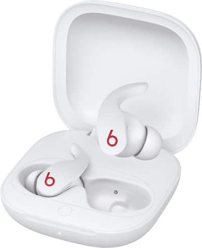 Beats】ワイヤレスイヤホン Beats Fit Pro ホワイト Beats Fit Beats】ワイヤレスイヤホン Beats Fit Pro ホワイト Beats Fit