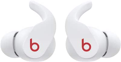 Beats Fit Pro True Wireless Noise Cancelling In Ear Earbuds Beats Fit Pro True Wireless Noise Cancelling In Ear Earbuds
