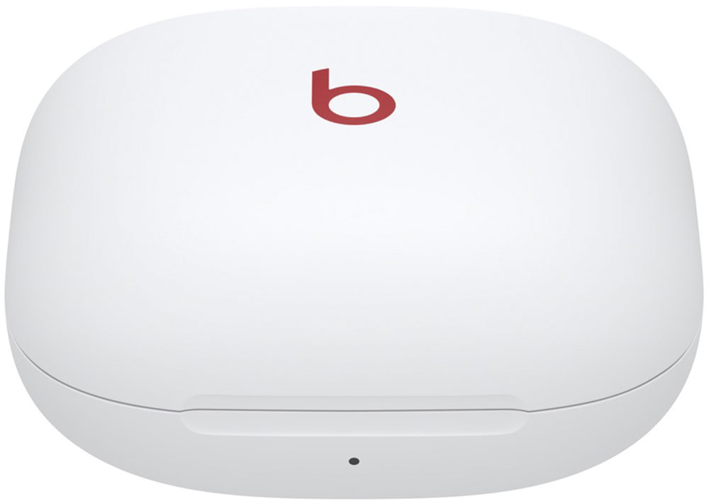 Apple Beats Fit Pro☆右耳☆ホワイト