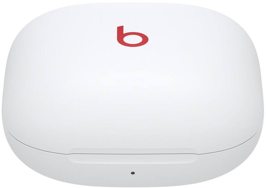 Beats Fit Pro True Wireless Noise Cancelling In Ear Earbuds Beats Fit Pro True Wireless Noise Cancelling In Ear Earbuds