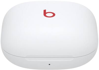 Beats Fit Pro True Wireless Noise Cancelling In Ear Earbuds Beats Fit Pro True Wireless Noise Cancelling In Ear Earbuds