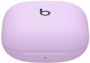Beats Refurbished Excellent Fit Pro True Wireless Noise Cancelling Beats Refurbished Excellent Fit Pro True Wireless Noise Cancelling