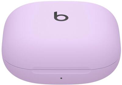 Beats Fit Pro True Wireless Noise Cancelling In Ear Earbuds Purple Beats Fit Pro True Wireless Noise Cancelling In Ear Earbuds Purple