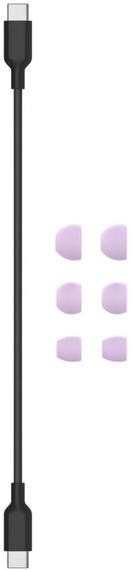 Beats Fit Pro True Wireless Noise Cancelling In Ear Earbuds Purple Beats Fit Pro True Wireless Noise Cancelling In Ear Earbuds Purple