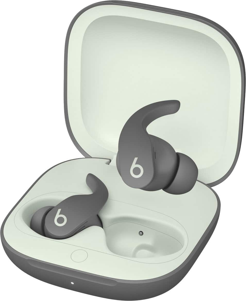 Beats Fit Pro True Wireless Noise Cancelling In-Ear Earbuds