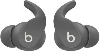 Beats Fit Pro True Wireless Noise Cancelling In Ear Earbuds Sage Beats Fit Pro True Wireless Noise Cancelling In Ear Earbuds Sage