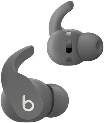 Beats Fit Pro True Wireless Noise Cancelling In Ear Earbuds Sage Beats Fit Pro True Wireless Noise Cancelling In Ear Earbuds Sage