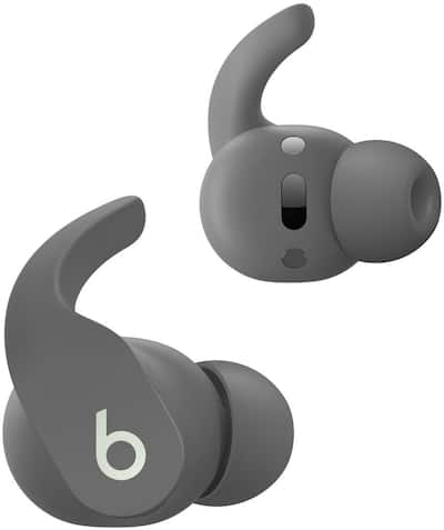 Beats Fit Pro True Wireless Noise Cancelling In Ear Earbuds Sage Beats Fit Pro True Wireless Noise Cancelling In Ear Earbuds Sage