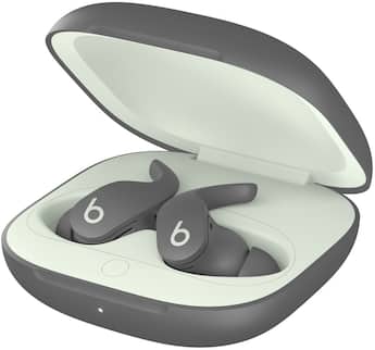 Beats Fit Pro True Wireless Noise Cancelling In Ear Earbuds Sage Beats Fit Pro True Wireless Noise Cancelling In Ear Earbuds Sage
