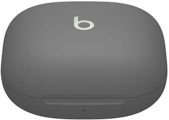 Beats Fit Pro True Wireless Noise Cancelling In Ear Earbuds Sage Beats Fit Pro True Wireless Noise Cancelling In Ear Earbuds Sage