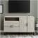 Alt View 13. Walker Edison - Modern 2-Shelf 2-Drawer Sideboard - Birch.