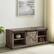 Alt View 15. Walker Edison - Sliding Barn Door Entryway Acccent Bench - Grey Wash.