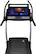 Alt View 11. NordicTrack - Commercial X32i - Black.