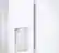Alt View 11. Samsung - 27.4 Cu. Ft. Side-by-Side Refrigerator - White.