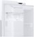 Alt View Zoom 13. Samsung - 27.4 Cu. Ft. Side-by-Side Refrigerator - White.