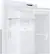 Alt View 13. Samsung - 27.4 Cu. Ft. Side-by-Side Refrigerator - White.