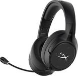 HyperX Cloud Flight - Wireless Gaming Headset