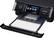 Alt View 12. Epson - Expression Photo XP-8600 Wireless All-In-One Inkjet Printer.