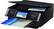 Alt View 15. Epson - Expression Photo XP-8600 Wireless All-In-One Inkjet Printer.