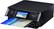 Alt View 17. Epson - Expression Photo XP-8600 Wireless All-In-One Inkjet Printer.