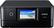 Alt View 1. Epson - Expression Photo XP-8600 Wireless All-In-One Inkjet Printer.