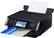 Left. Epson - Expression Photo XP-8600 Wireless All-In-One Inkjet Printer.