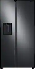 Major Appliances