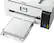 Alt View 21. Epson - EcoTank ET-15000 Wireless All-In-One Inkjet Printer - White.