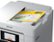 Alt View 19. Epson - EcoTank Pro ET-5880 Wireless All-In-One Inkjet Printer with PCL Support - White.