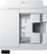 Alt View 22. Epson - EcoTank Pro ET-5880 Wireless All-In-One Inkjet Printer with PCL Support - White.