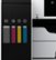 Alt View 23. Epson - EcoTank Pro ET-5880 Wireless All-In-One Inkjet Printer with PCL Support - White.