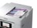 Alt View Zoom 19. Epson - EcoTank Pro ET-5850 Wireless All-In-One Inkjet Printer.